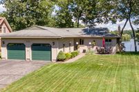 Land in Montcalm County, Michigan