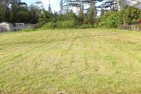 Undeveloped Land in Hawaii County, Hawaii