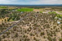 Undeveloped Land in Deschutes County, Oregon