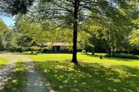 Land in Bartholomew County, Indiana