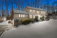 Land in Worcester County, Massachusetts