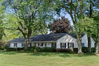 Land in Ozaukee County, Wisconsin