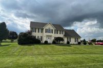 House in Ross County, Ohio