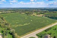 Land in Washington County, Wisconsin