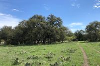 Hunting Property in Kimble County, Texas