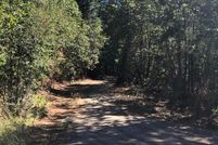 Undeveloped Land in Josephine County, Oregon