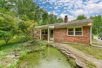 Land in Clermont County, Ohio