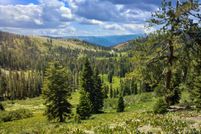 Recreational Property in Plumas County, California