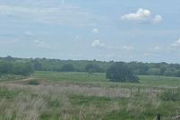 Timberland Property in Wilson County, Texas