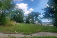 Land for sale in Wayne County, Michigan