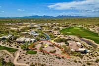 Homesite for sale in Pinal County, Arizona