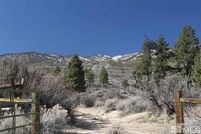 Undeveloped Land in Carson City County, Nevada