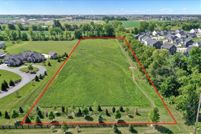 Undeveloped Land in Hamilton County, Indiana