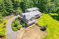 Land in Cowlitz County, Washington