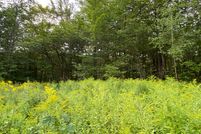 Farm and Ranch in Windsor County, Vermont