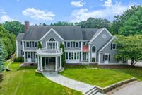 Land in Middlesex County, Massachusetts