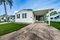 Land in Pinellas County, Florida