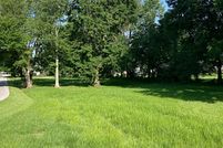 Land in Martin County, Indiana