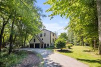 Land in Rockingham County, New Hampshire