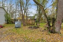 Undeveloped Land in Lake County, Illinois