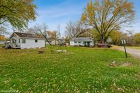 Undeveloped Land in McHenry County, Illinois