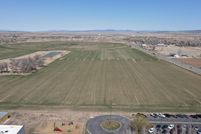 Recreational Property for sale in Iron County, Utah