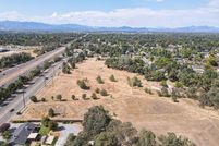Land for sale in Shasta County, California