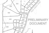 Farm and Ranch for sale in Pearl River County, Mississippi