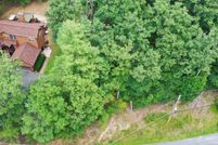 Homesite in Frederick County, Virginia