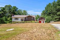 Land in Rockingham County, New Hampshire