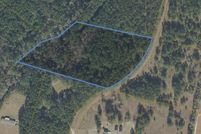 Farm and Ranch in Marion County, South Carolina
