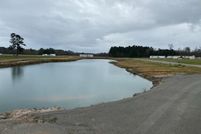 Land in Horry County, South Carolina