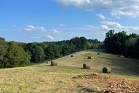 Undeveloped Land in Pulaski County, Kentucky