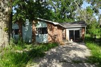 Land in Saint Charles Parish, Louisiana