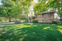 Timberland Property in Sedgwick County, Kansas