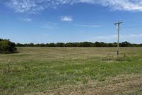 Undeveloped Land for sale in Jefferson County, Kansas