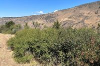 Land for sale in Klamath County, Oregon