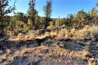 Land for sale in Crook County, Oregon