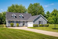 Recreational Property in Bartholomew County, Indiana