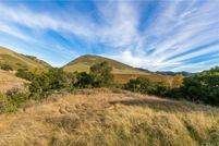 Land in San Luis Obispo County, California
