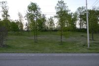 Farm and Ranch for sale in Bedford County, Pennsylvania