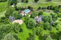 Farm and Ranch in McHenry County, Illinois