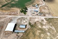 Land in Sanpete County, Utah
