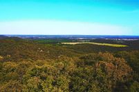 Land for sale in Palo Pinto County, Texas