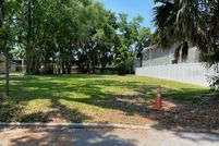 Land for sale in Orange County, Florida