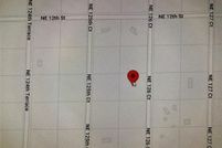 Land for sale in Levy County, Florida