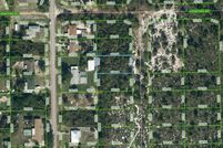 Land for sale in Highlands County, Florida