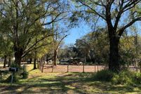 Land for sale in Hillsborough County, Florida