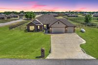 Land in Rogers County, Oklahoma