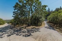 Undeveloped Land in Jackson County, Oregon
